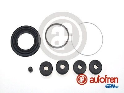 AUTOFREN SEINSA D4687 Repair Kit, brake caliper