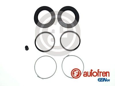 AUTOFREN SEINSA D4688 Repair Kit, brake caliper