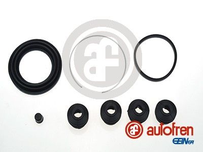 Repair Kit, brake caliper AUTOFREN SEINSA D4689