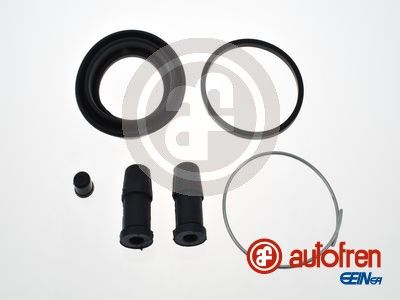 AUTOFREN SEINSA D4690 Repair Kit, brake caliper