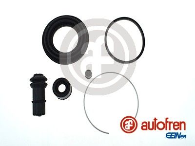 AUTOFREN SEINSA D4691 Repair Kit, brake caliper