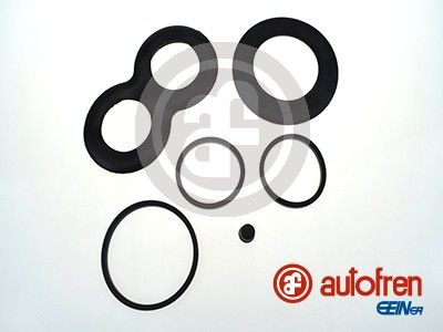 Repair Kit, brake caliper AUTOFREN SEINSA D4692