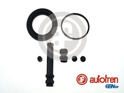 AUTOFREN SEINSA D4693 Repair Kit, brake caliper