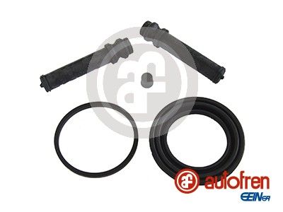 Repair Kit, brake caliper AUTOFREN SEINSA D4694