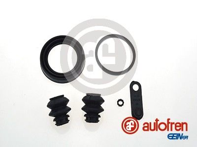 Repair Kit, brake caliper AUTOFREN SEINSA D4695