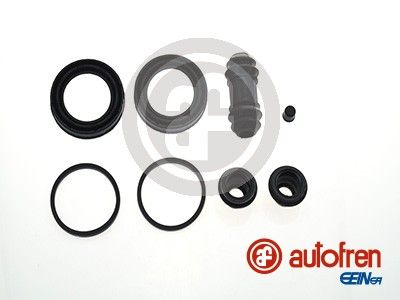 Repair Kit, brake caliper AUTOFREN SEINSA D4696
