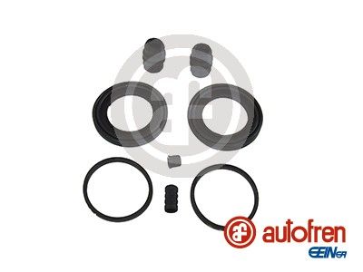 AUTOFREN SEINSA D4697 Repair Kit, brake caliper