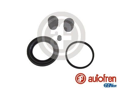 Repair Kit, brake caliper AUTOFREN SEINSA D4698