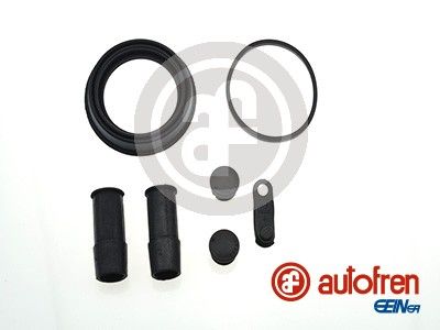 AUTOFREN SEINSA D4700 Repair Kit, brake caliper