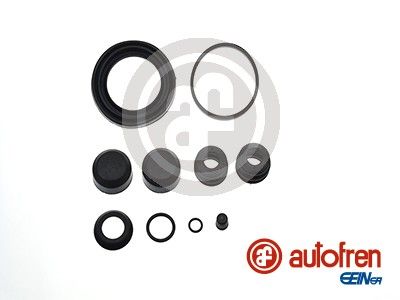 Repair Kit, brake caliper AUTOFREN SEINSA D4701