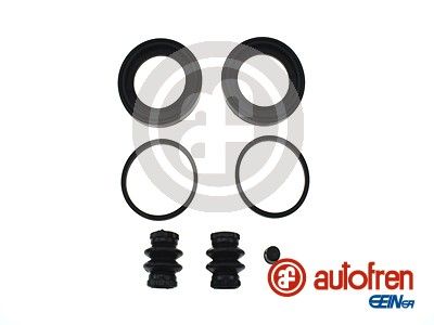 Repair Kit, brake caliper AUTOFREN SEINSA D4702