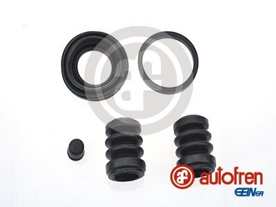 Repair Kit, brake caliper AUTOFREN SEINSA D4705