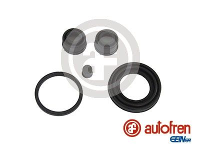 Repair Kit, brake caliper AUTOFREN SEINSA D4706