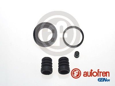 AUTOFREN SEINSA D4707 Repair Kit, brake caliper