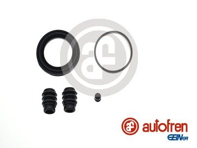 Repair Kit, brake caliper AUTOFREN SEINSA D4708
