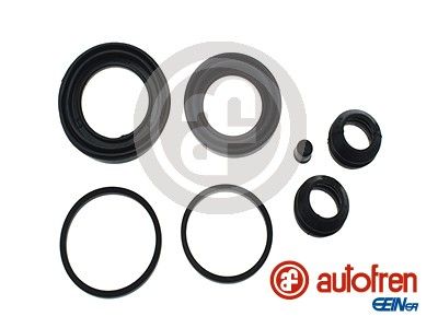 Repair Kit, brake caliper AUTOFREN SEINSA D4709