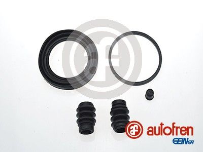 Repair Kit, brake caliper AUTOFREN SEINSA D4711