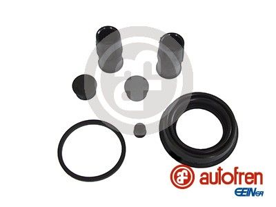 AUTOFREN SEINSA D4713 Repair Kit, brake caliper