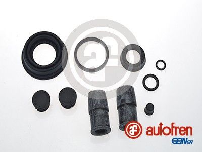 AUTOFREN SEINSA D4715 Repair Kit, brake caliper