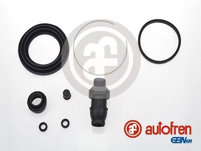 Repair Kit, brake caliper AUTOFREN SEINSA D4716