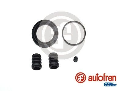 Repair Kit, brake caliper AUTOFREN SEINSA D4717