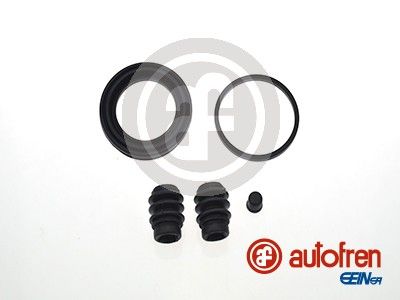 AUTOFREN SEINSA D4718 Repair Kit, brake caliper