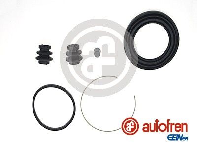 AUTOFREN SEINSA D4720 Repair Kit, brake caliper