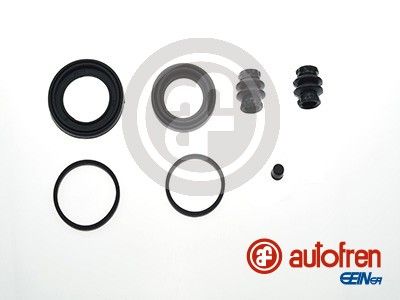 AUTOFREN SEINSA D4721 Repair Kit, brake caliper