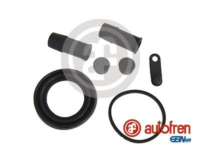 Repair Kit, brake caliper AUTOFREN SEINSA D4722