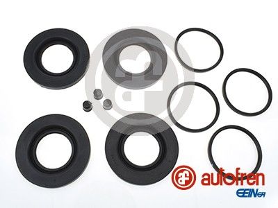 AUTOFREN SEINSA D4724 Repair Kit, brake caliper