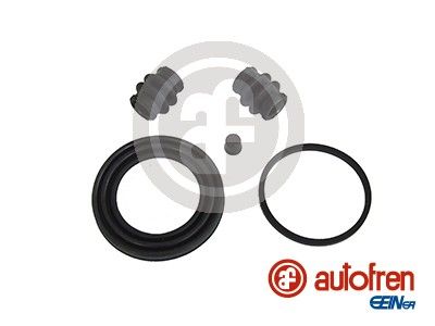 Repair Kit, brake caliper AUTOFREN SEINSA D4725