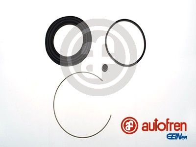 AUTOFREN SEINSA D4727 Repair Kit, brake caliper