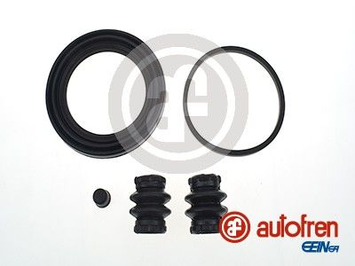 Repair Kit, brake caliper AUTOFREN SEINSA D4728