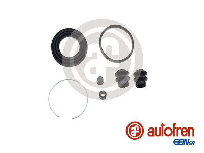 Repair Kit, brake caliper AUTOFREN SEINSA D4730