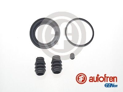 AUTOFREN SEINSA D4731 Repair Kit, brake caliper