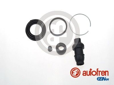 Repair Kit, brake caliper AUTOFREN SEINSA D4732