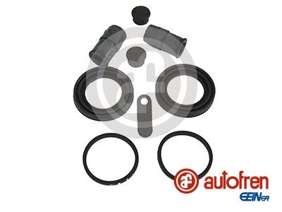 AUTOFREN SEINSA D4735 Repair Kit, brake caliper