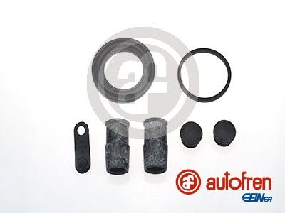 Repair Kit, brake caliper AUTOFREN SEINSA D4736