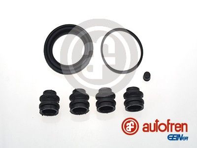 Repair Kit, brake caliper AUTOFREN SEINSA D4737