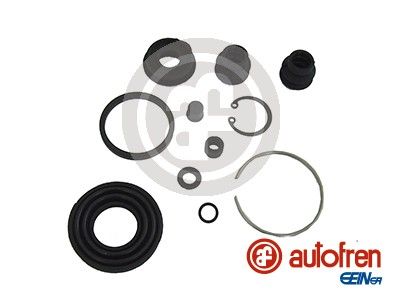 AUTOFREN SEINSA D4738 Repair Kit, brake caliper