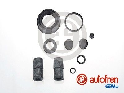 AUTOFREN SEINSA D4739 Repair Kit, brake caliper