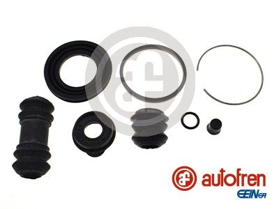Repair Kit, brake caliper AUTOFREN SEINSA D4741