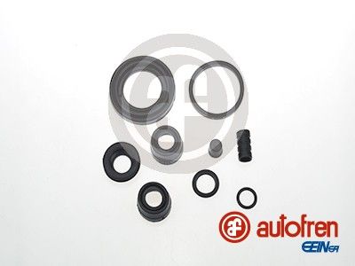 Repair Kit, brake caliper AUTOFREN SEINSA D4742