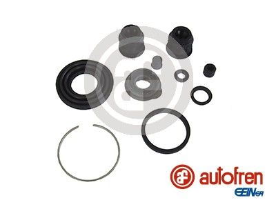 Repair Kit, brake caliper AUTOFREN SEINSA D4743