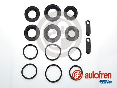AUTOFREN SEINSA D4745 Repair Kit, brake caliper