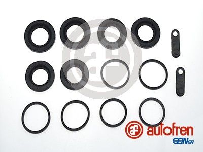 AUTOFREN SEINSA D4746 Repair Kit, brake caliper