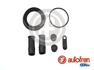 AUTOFREN SEINSA D4748 Repair Kit, brake caliper