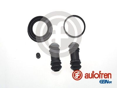 Repair Kit, brake caliper AUTOFREN SEINSA D4749
