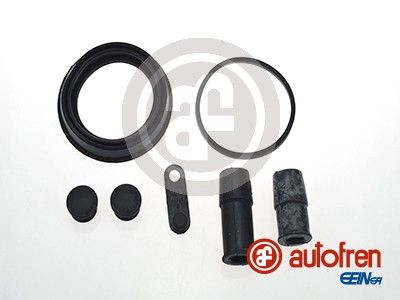 Repair Kit, brake caliper AUTOFREN SEINSA D4750