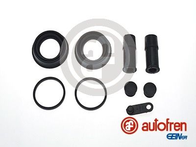 Repair Kit, brake caliper AUTOFREN SEINSA D4751
